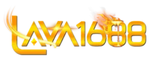 lava1688